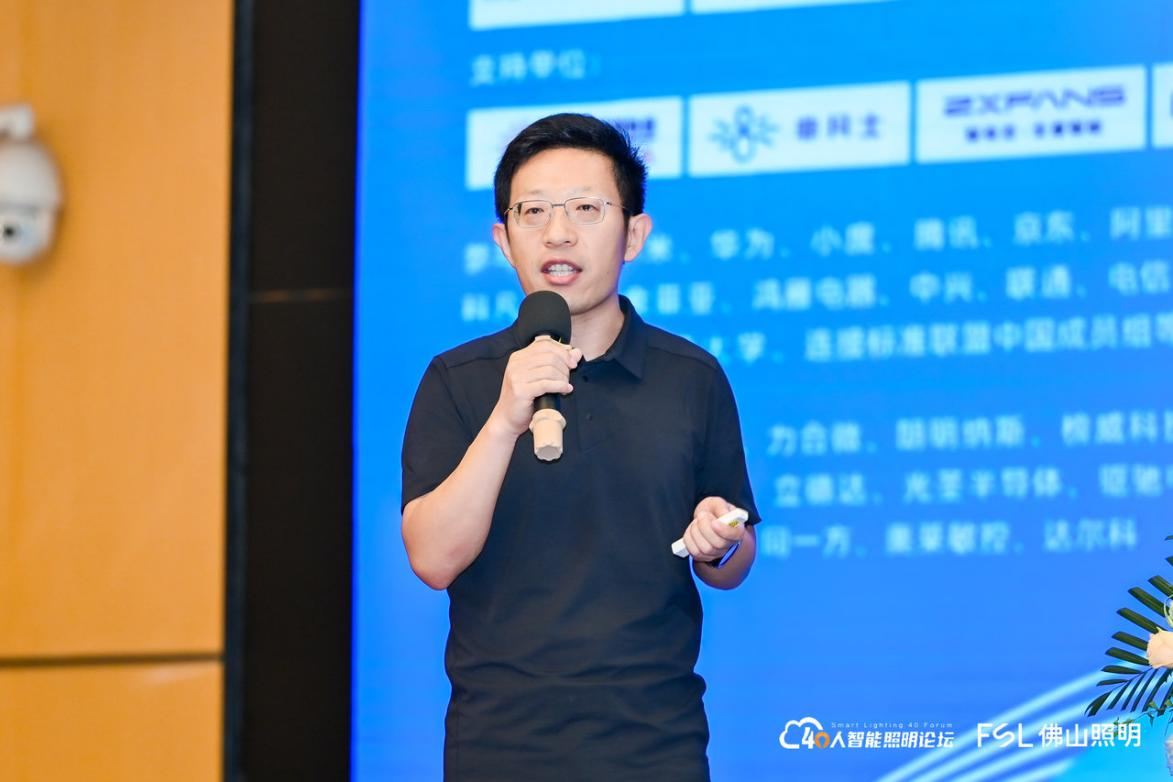 1754275262855420.png 微信图片_20250804100029.png