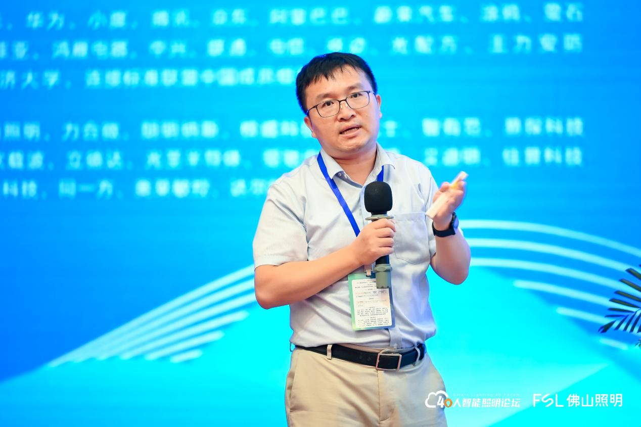 1754275310244086.png 微信图片_20250804100057.png