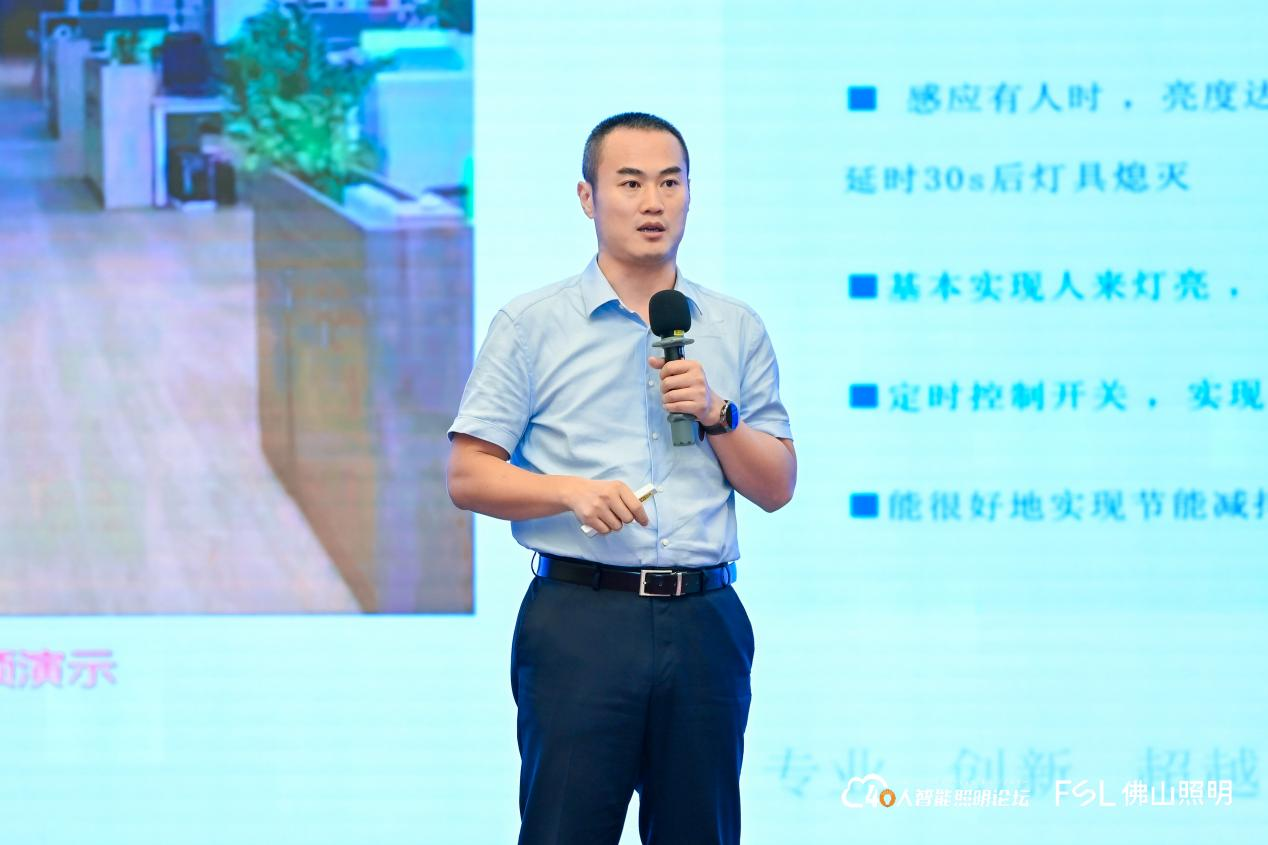 1754275380931923.png 微信图片_20250804100130.png