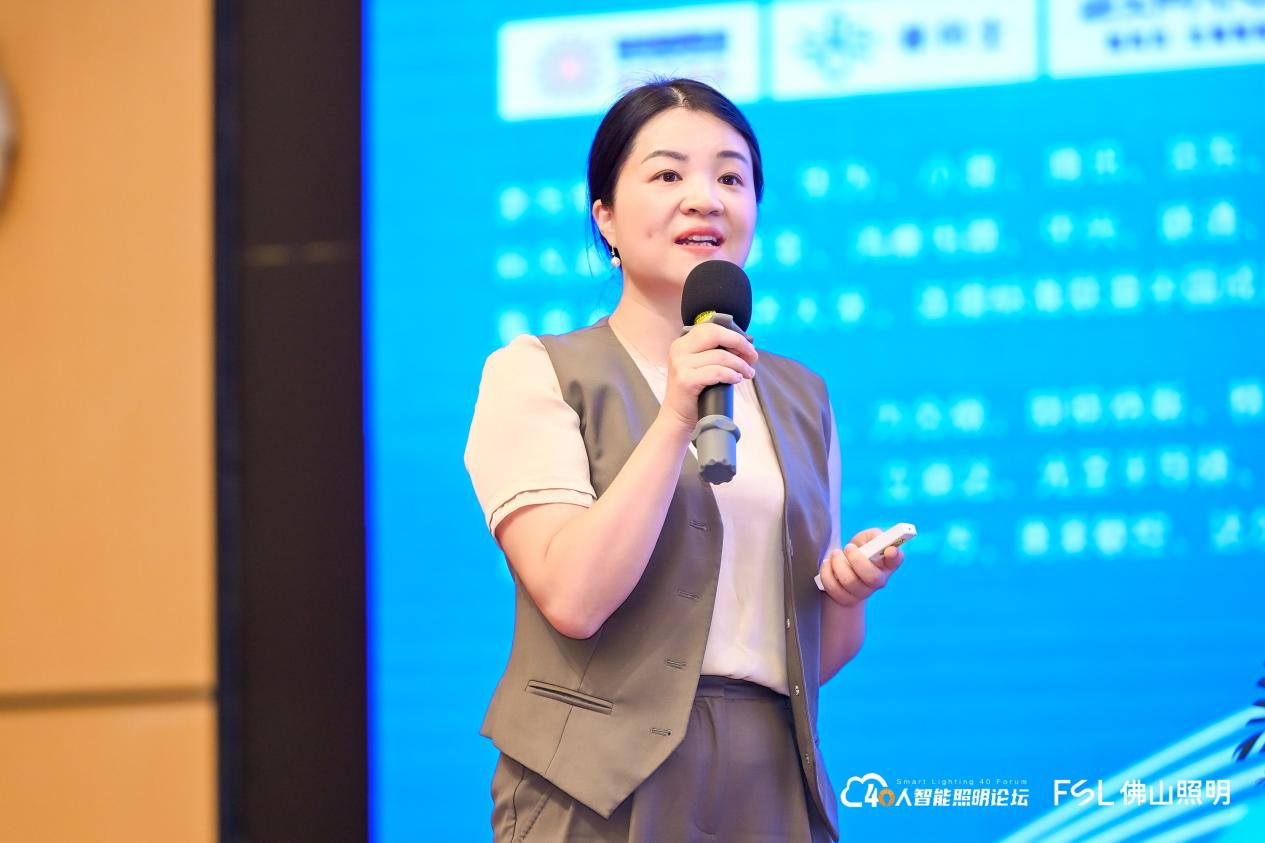 1754275392340049.png 微信图片_20250804100136.png