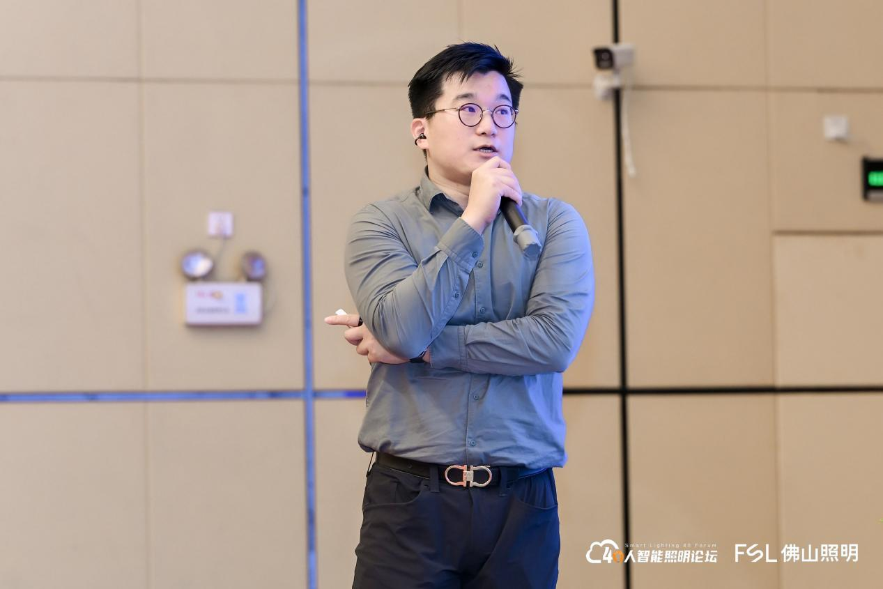 1754275450614986.png 微信图片_20250804100156.png