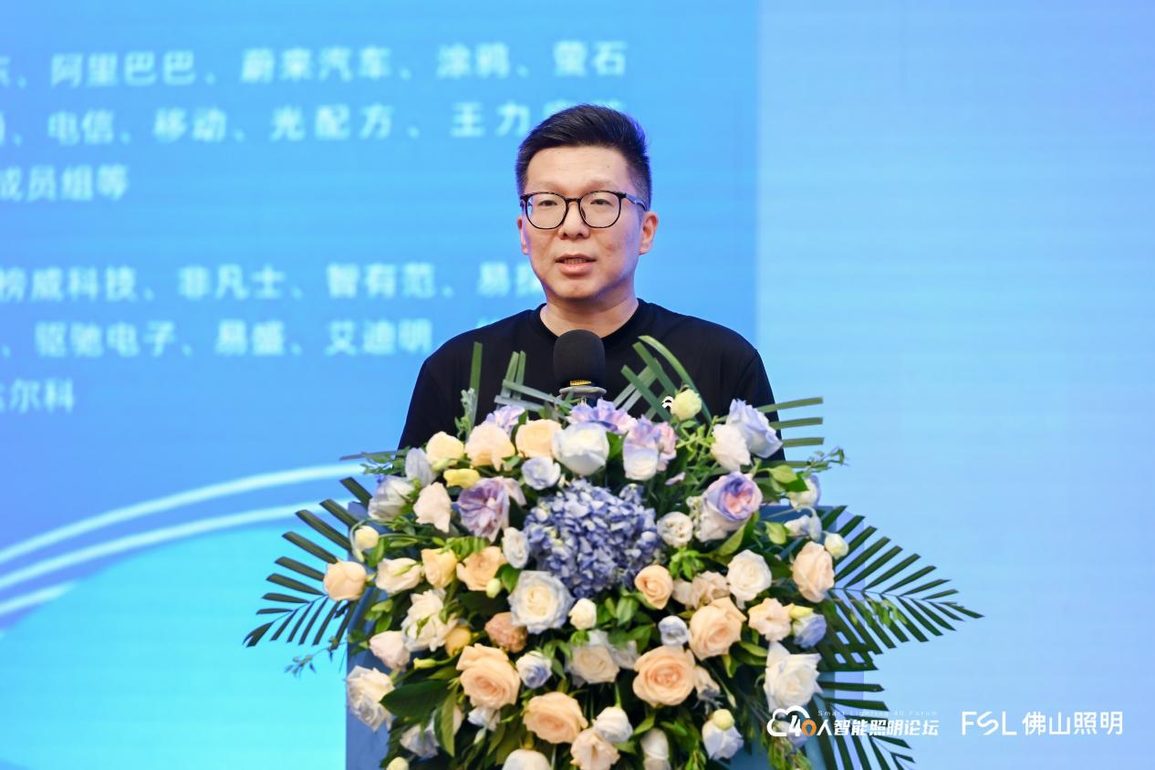 1754275465724871.png 微信图片_20250804100201.png