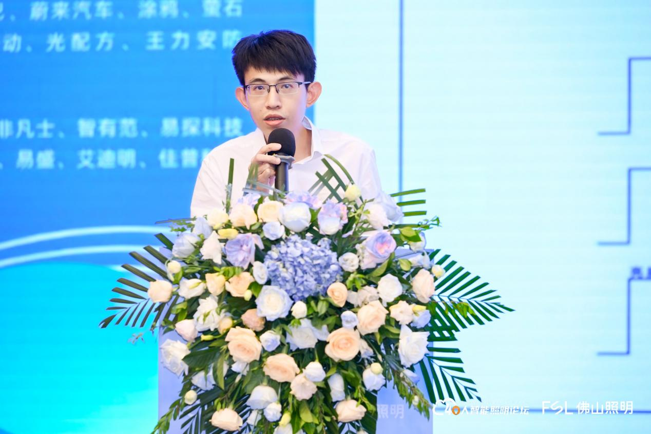 1754275496556582.png 微信图片_20250804100212.png