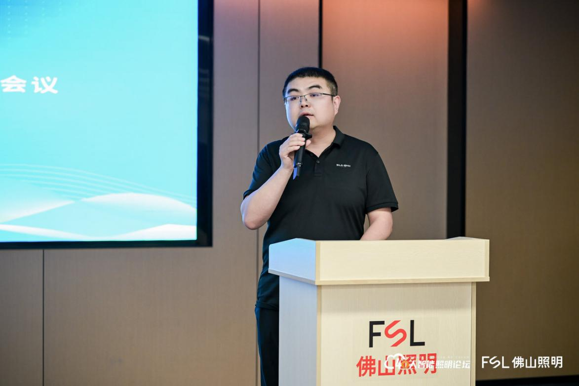 1754275729502410.png 微信图片_20250804100252.png