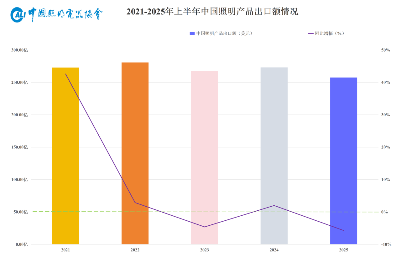 1754447184803548.png 微信图片_20250806102234.png