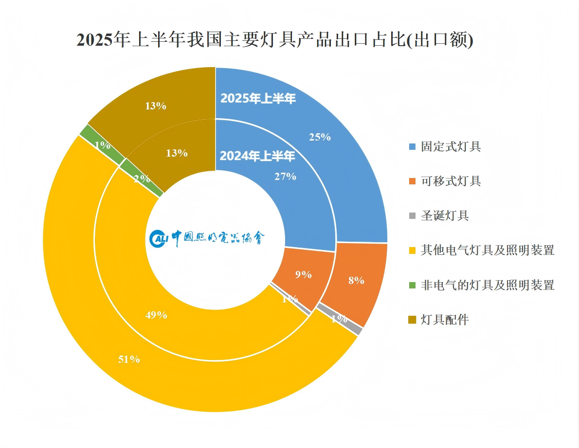 1754447210570439.png 微信图片_20250806102247.png
