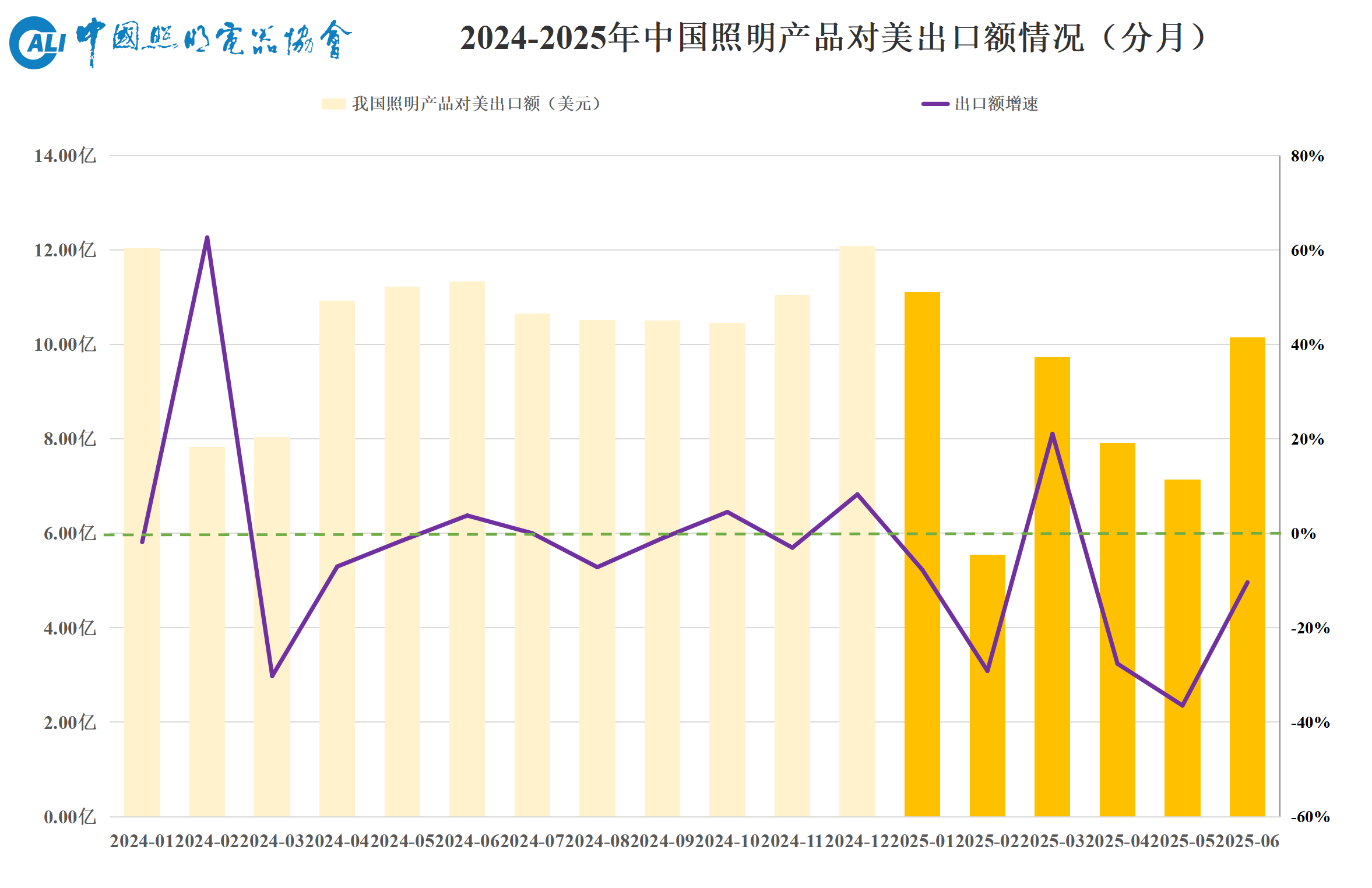 微信图片_20250806102316.png