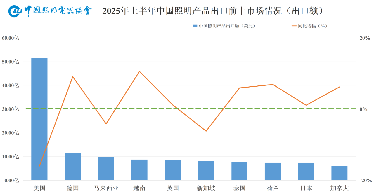1754447282500249.png 微信图片_20250806102322.png
