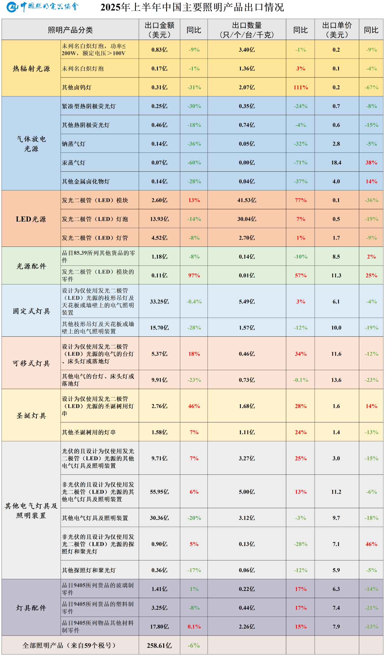1754447300922344.png 微信图片_20250806102334.png