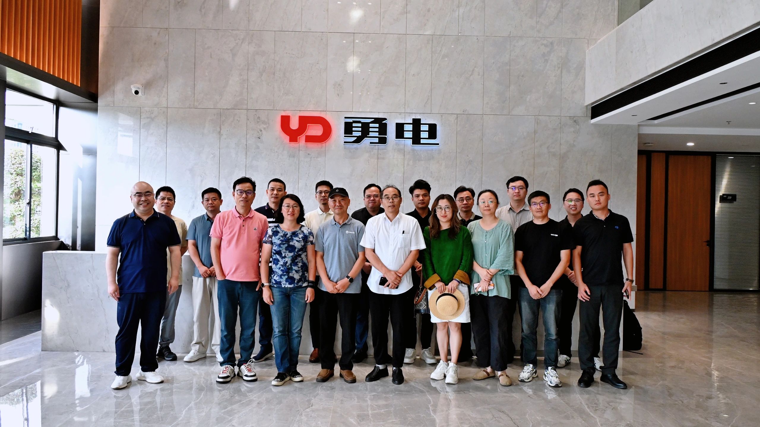1755066302371841.jpg 微信图片_20250813140220.jpg