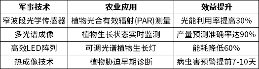 微信图片_20250820095544.png