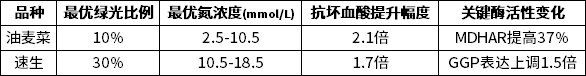 微信图片_20250820095601.png
