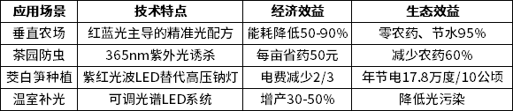 微信图片_20250820095616.png