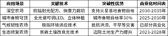 微信图片_20250820095634.png