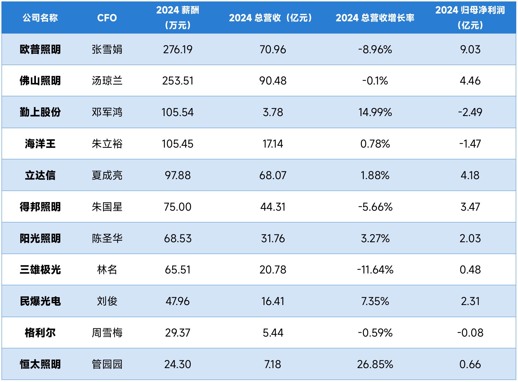 1755842004712086.png 微信图片_20250822134545.png