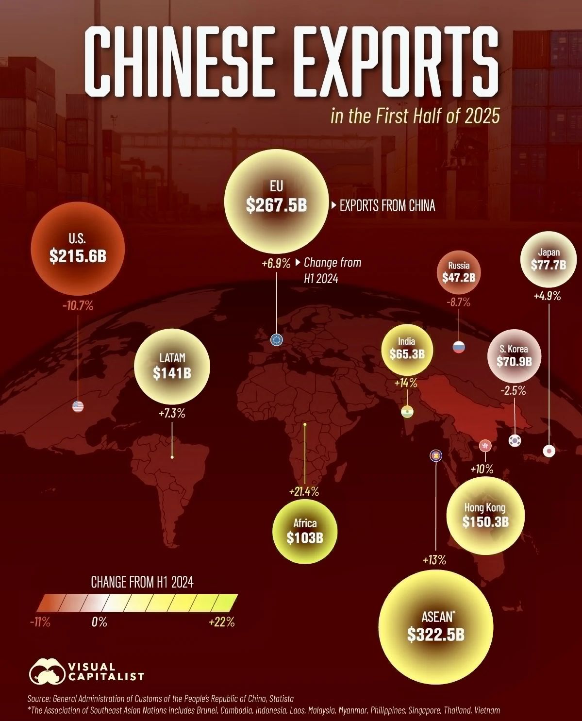 微信图片_20250825132651.jpg
