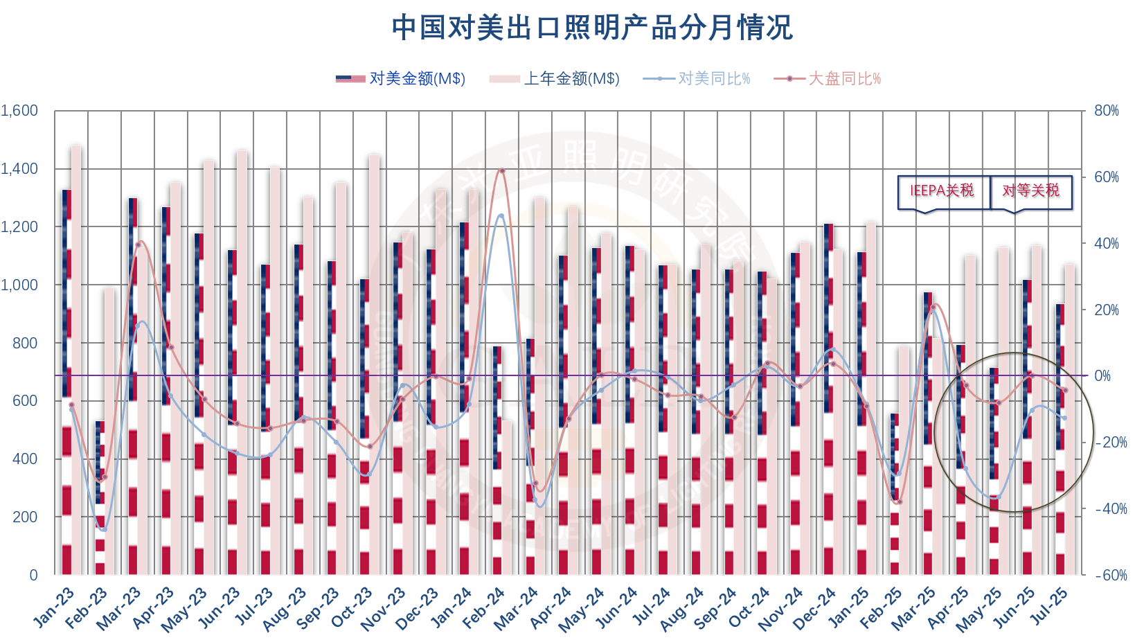 微信图片_20250825132734.png