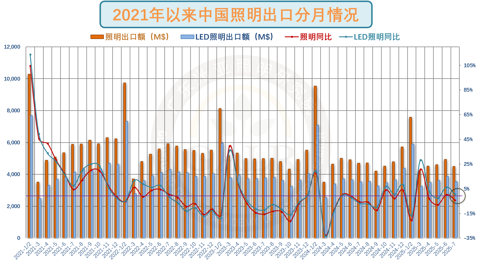 微信图片_20250825132740.png