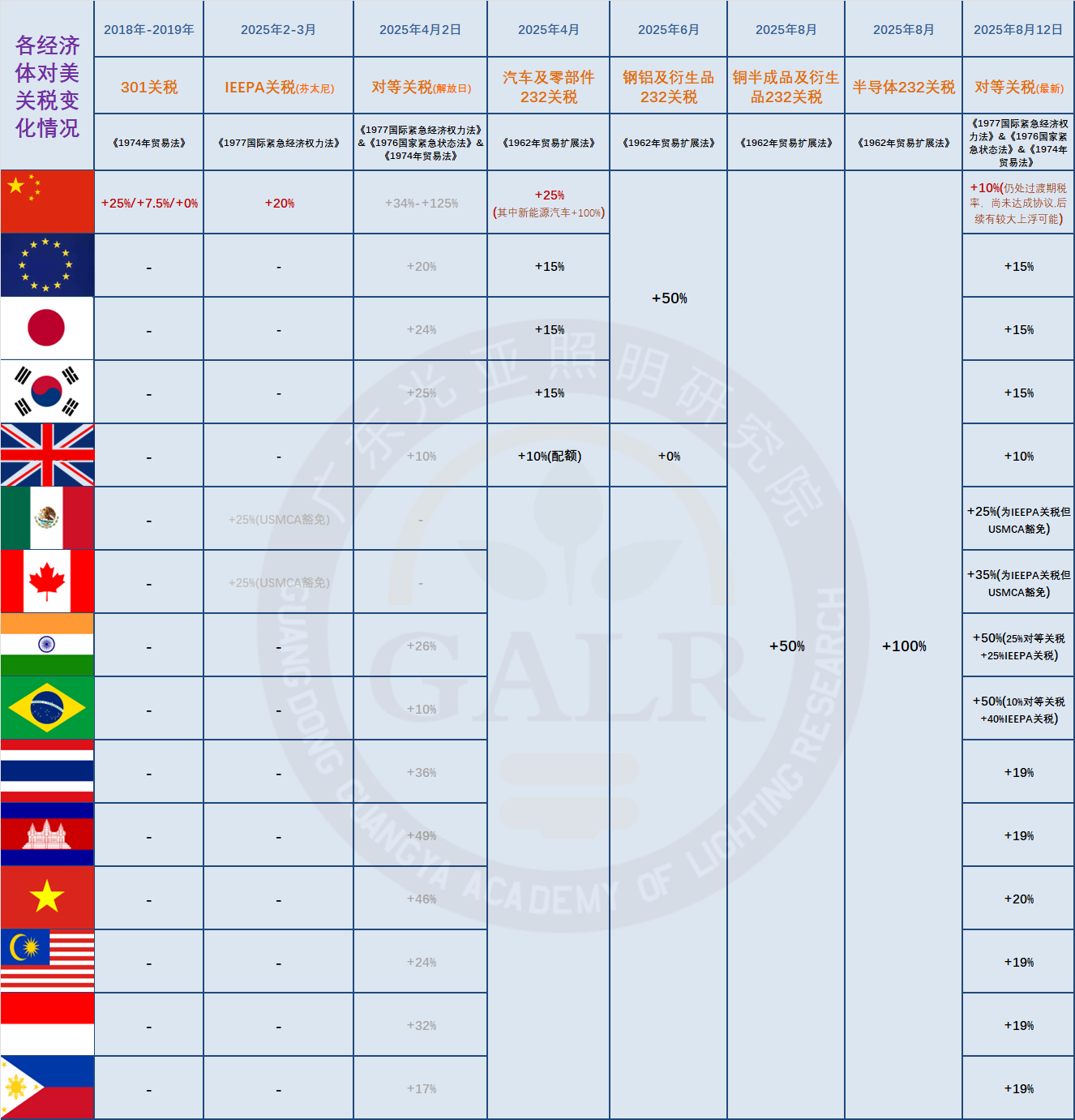 微信图片_20250825132748.png