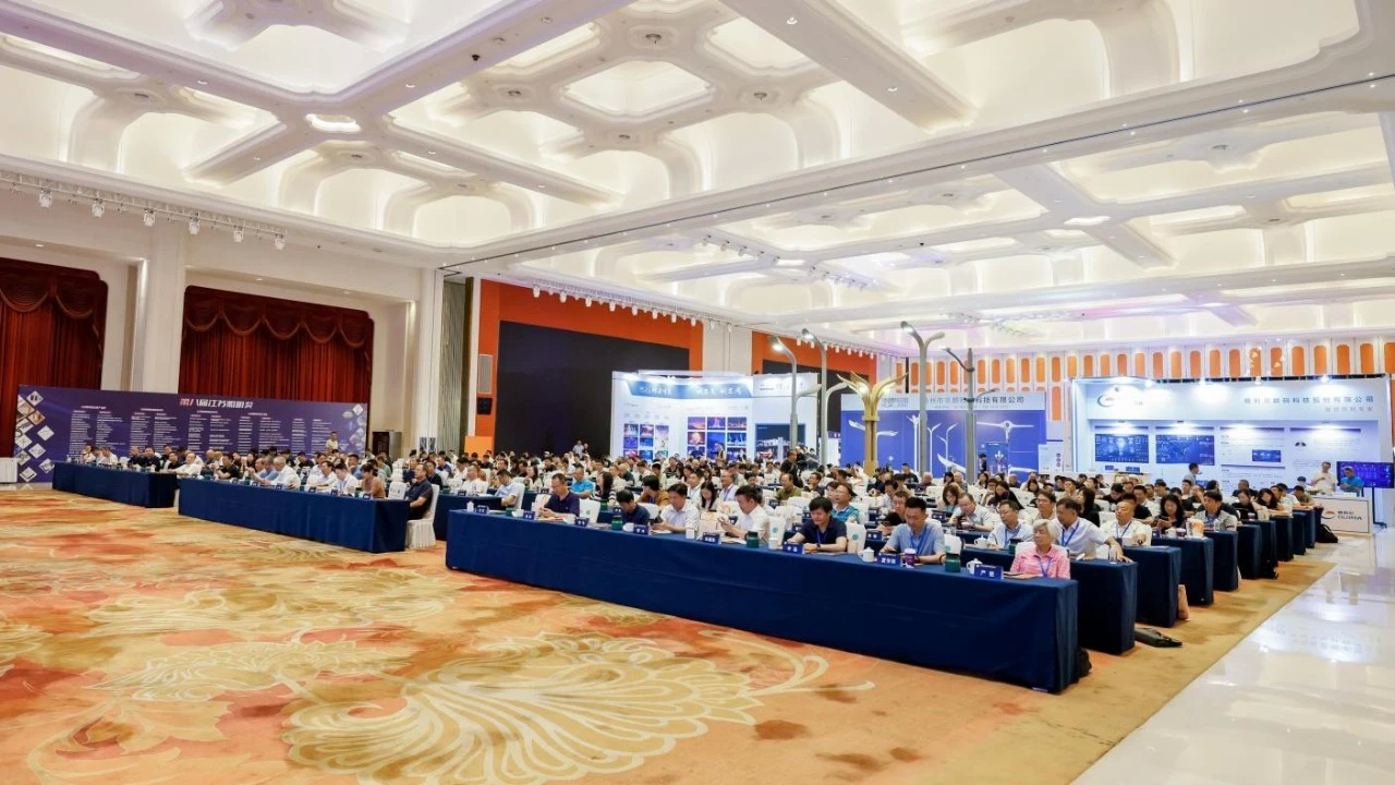 1756711013835589.png 微信图片_20250901142121_proc.png