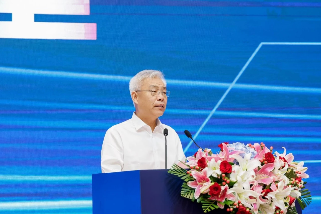 1756711164398209.png 微信图片_20250901142146_proc.png