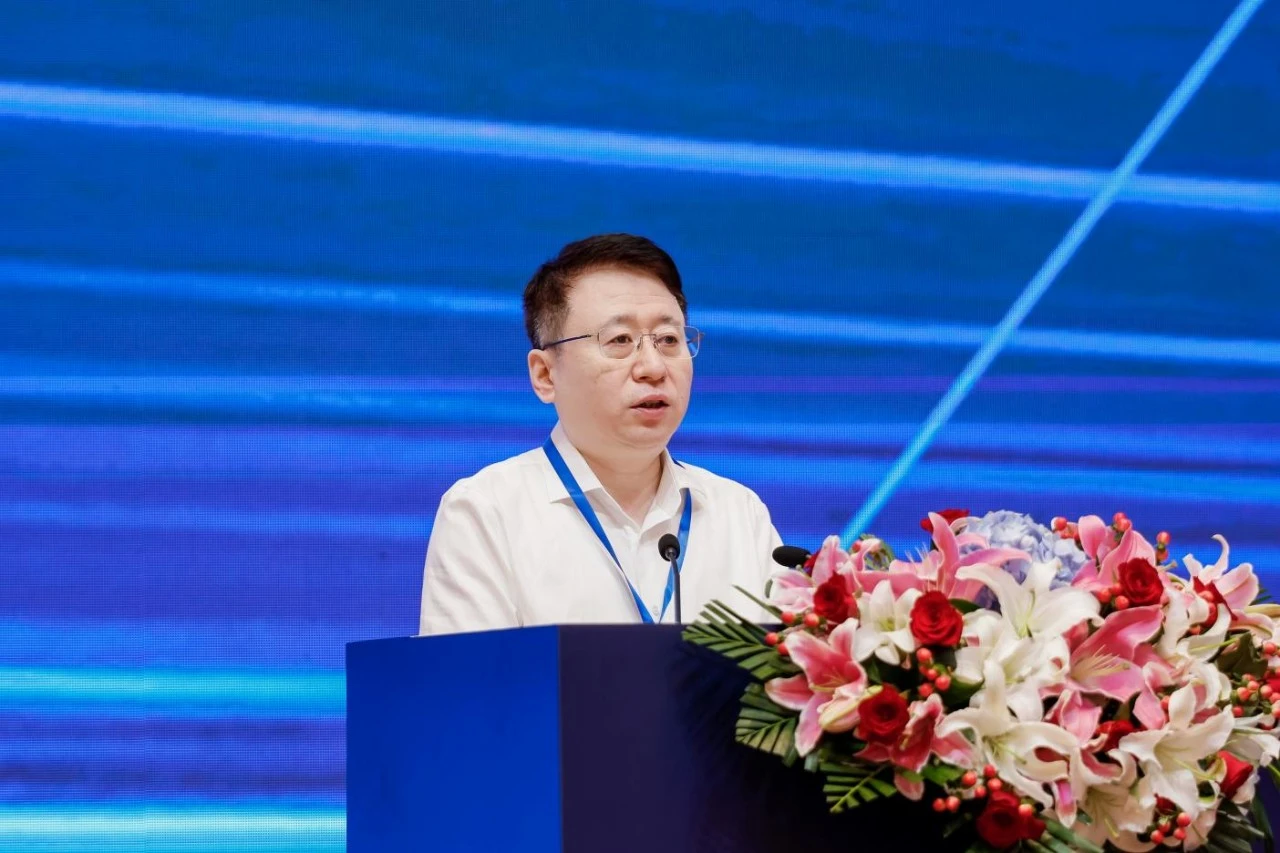 1756711202764666.png 微信图片_20250901142152_proc.png