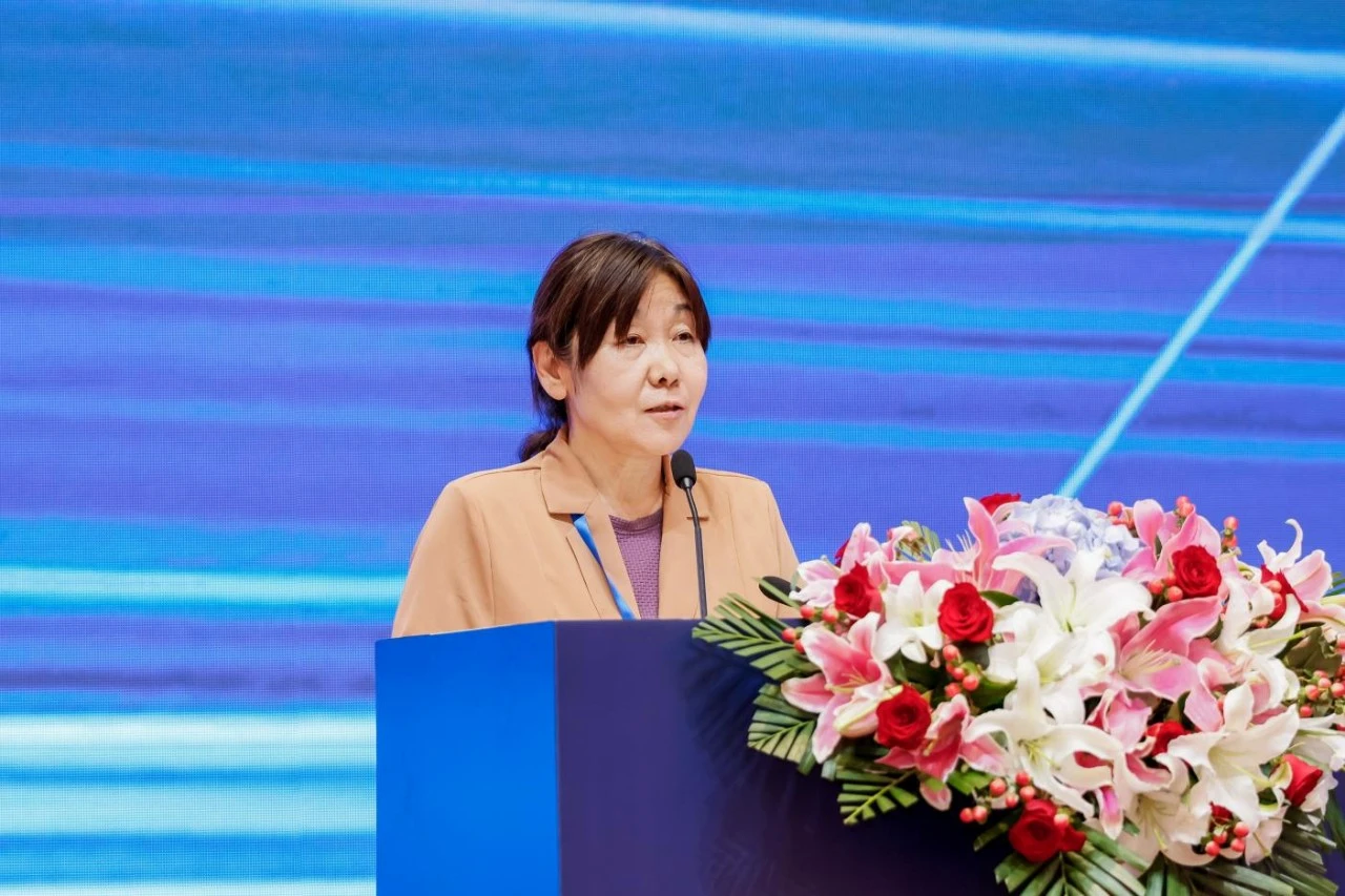 1756711242262598.png 微信图片_20250901142158_proc.png