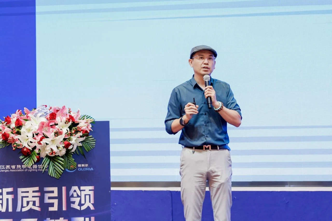 1756711322370214.png 微信图片_20250901142209_proc.png