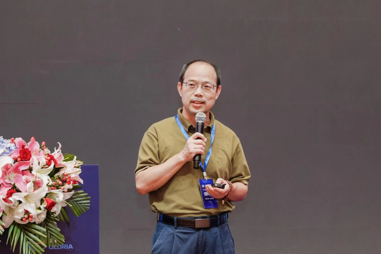 1756711353362820.png 微信图片_20250901142216_proc.png