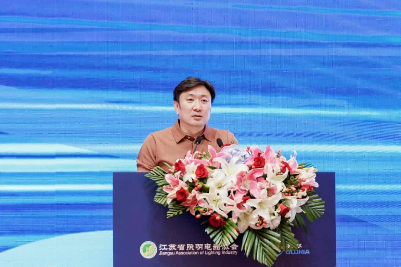 1756711393609795.jpg 微信图片_20250901142222_proc.jpg