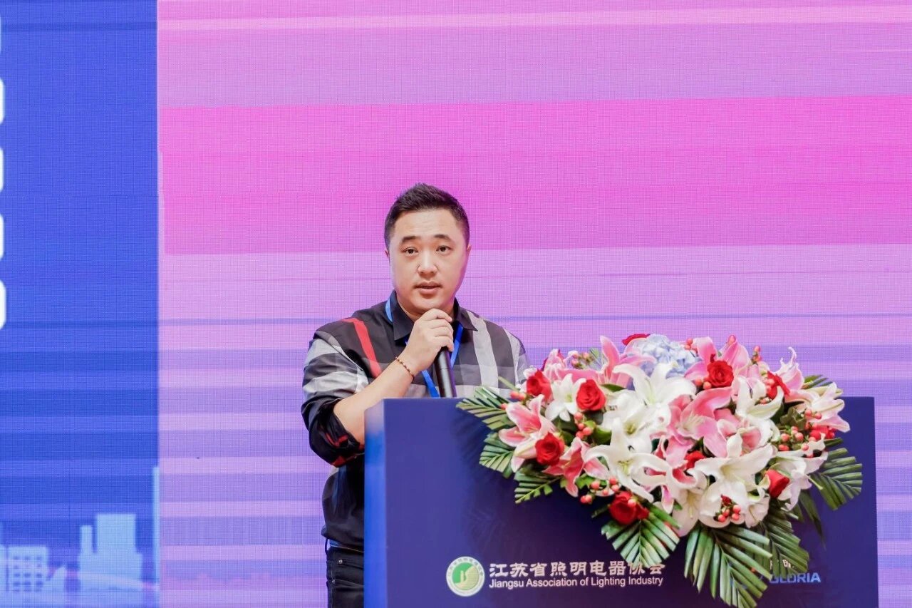 1756711449556523.jpg 微信图片_20250901142234_proc.jpg