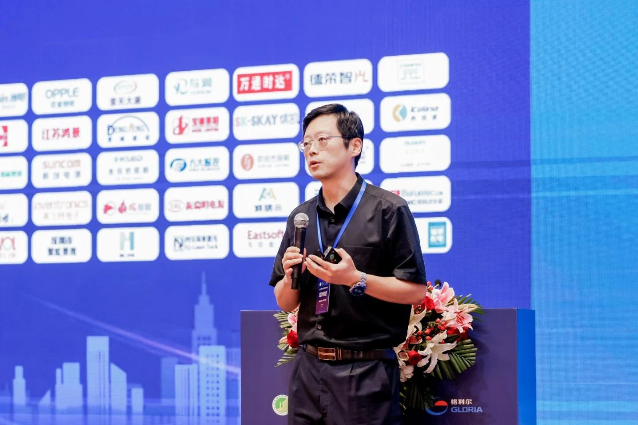 1756711558641752.png 微信图片_20250901142307_proc.png