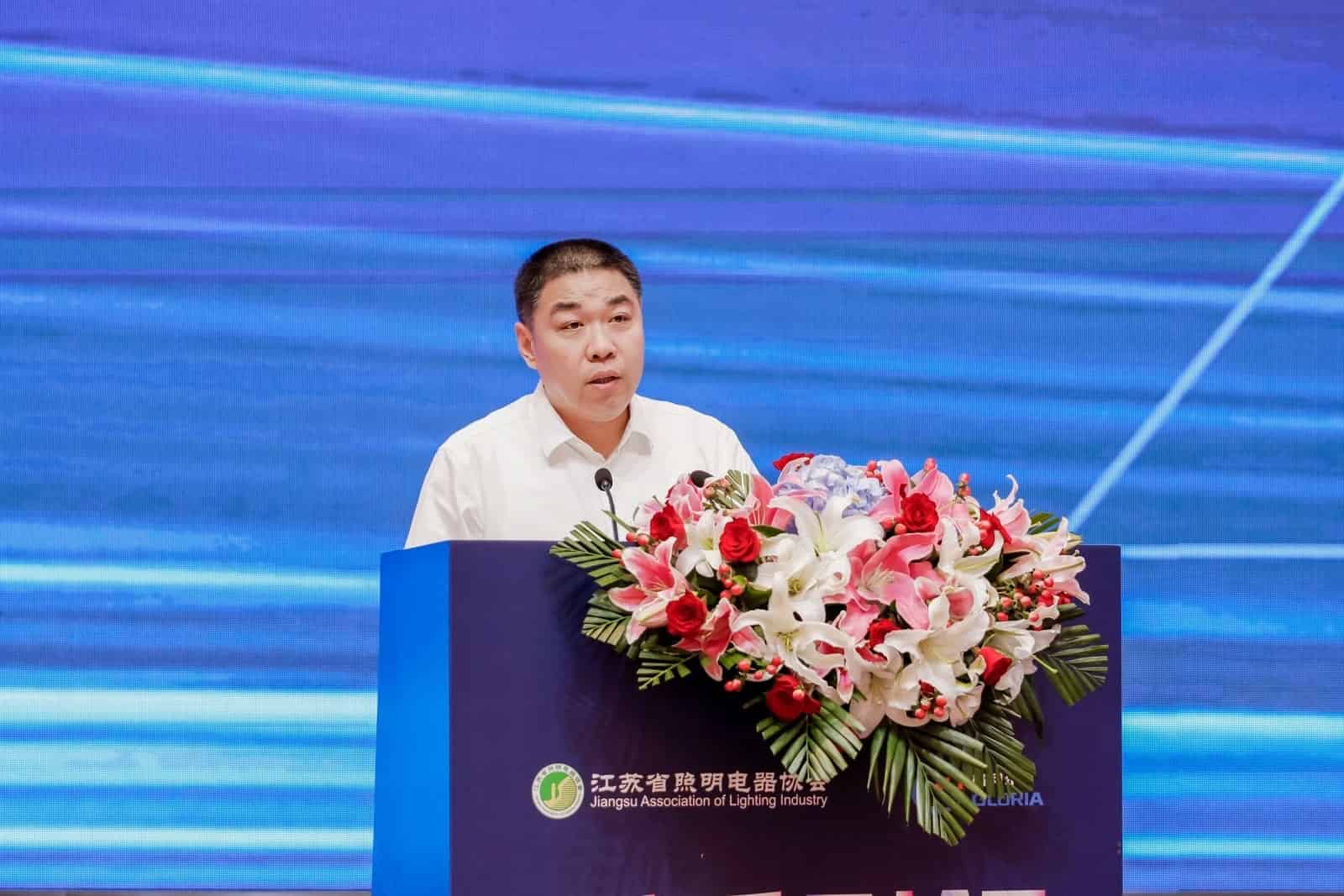 1756711641601087.jpg 微信图片_20250901142324_proc.jpg