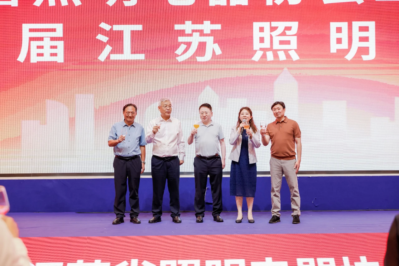 1756712062841337.png 微信图片_20250901142415_proc.png