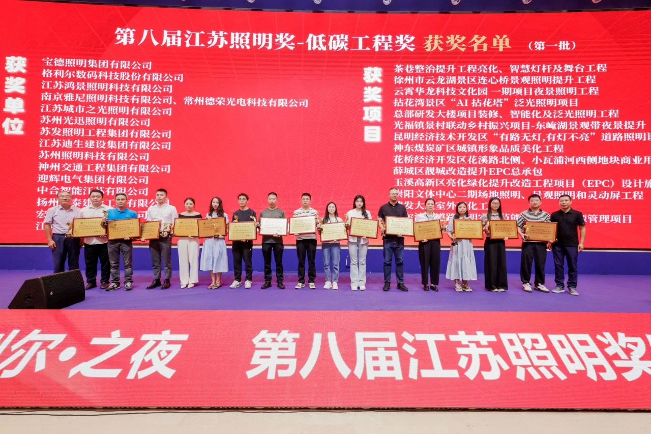 1756712443999219.png 微信图片_20250901142517_proc.png