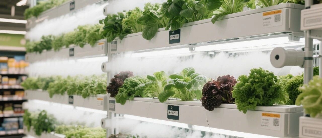 1756792852669700.jpg 微信图片_20250902135806.jpg