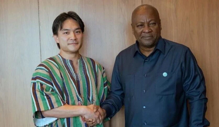 1756792865749900.jpg 微信图片_20250902135813.jpg