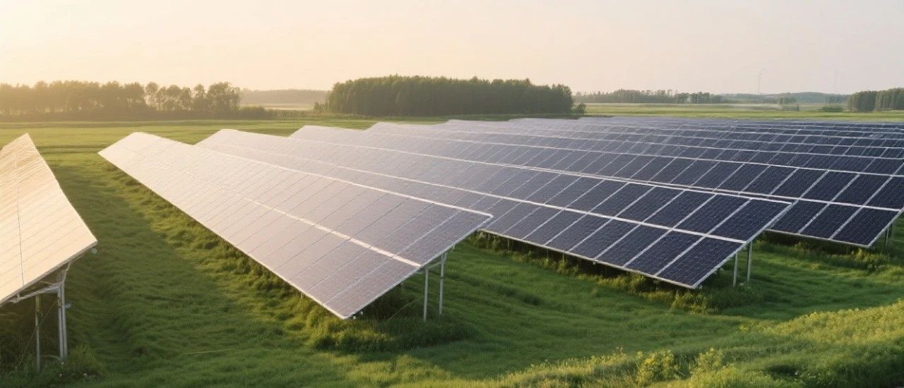 1756792882556790.jpg 微信图片_20250902135820.jpg