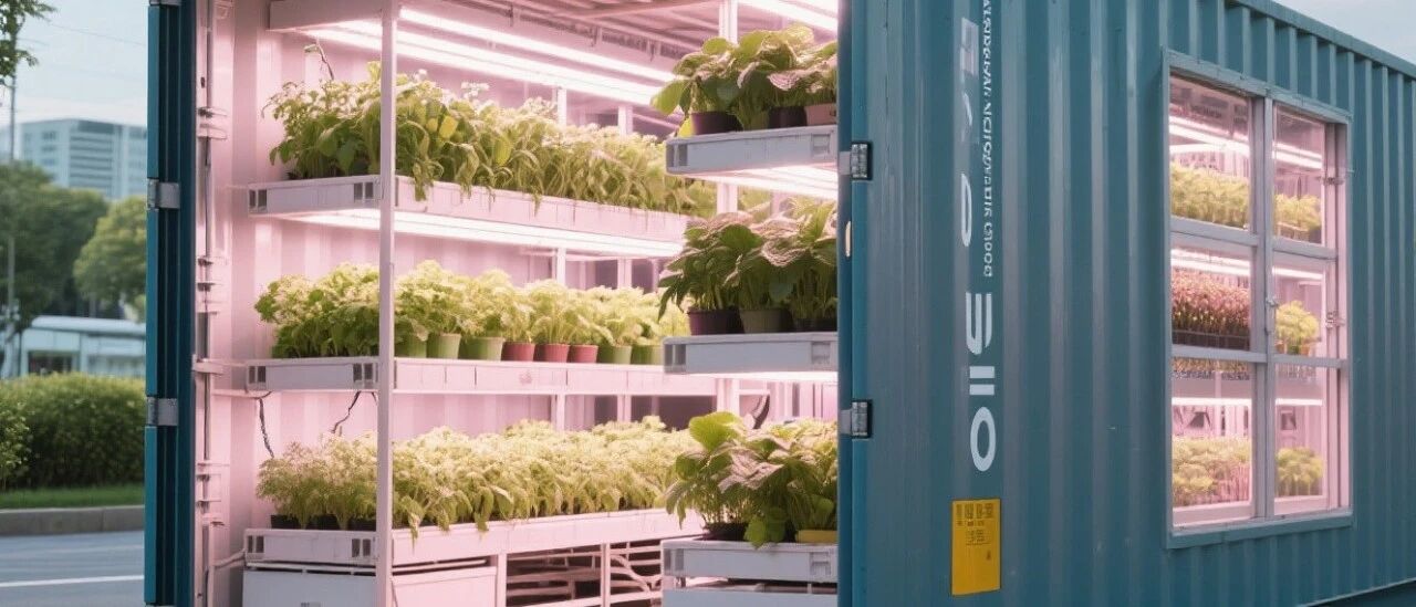 1756792892388400.jpg 微信图片_20250902135826.jpg