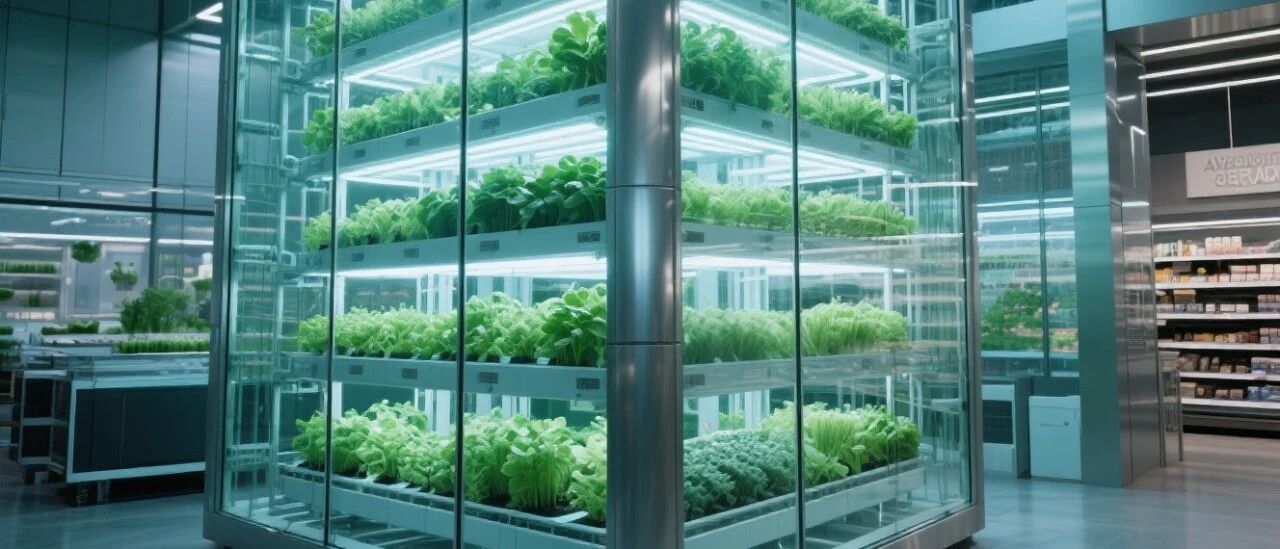 1756792903307441.jpg 微信图片_20250902135833.jpg