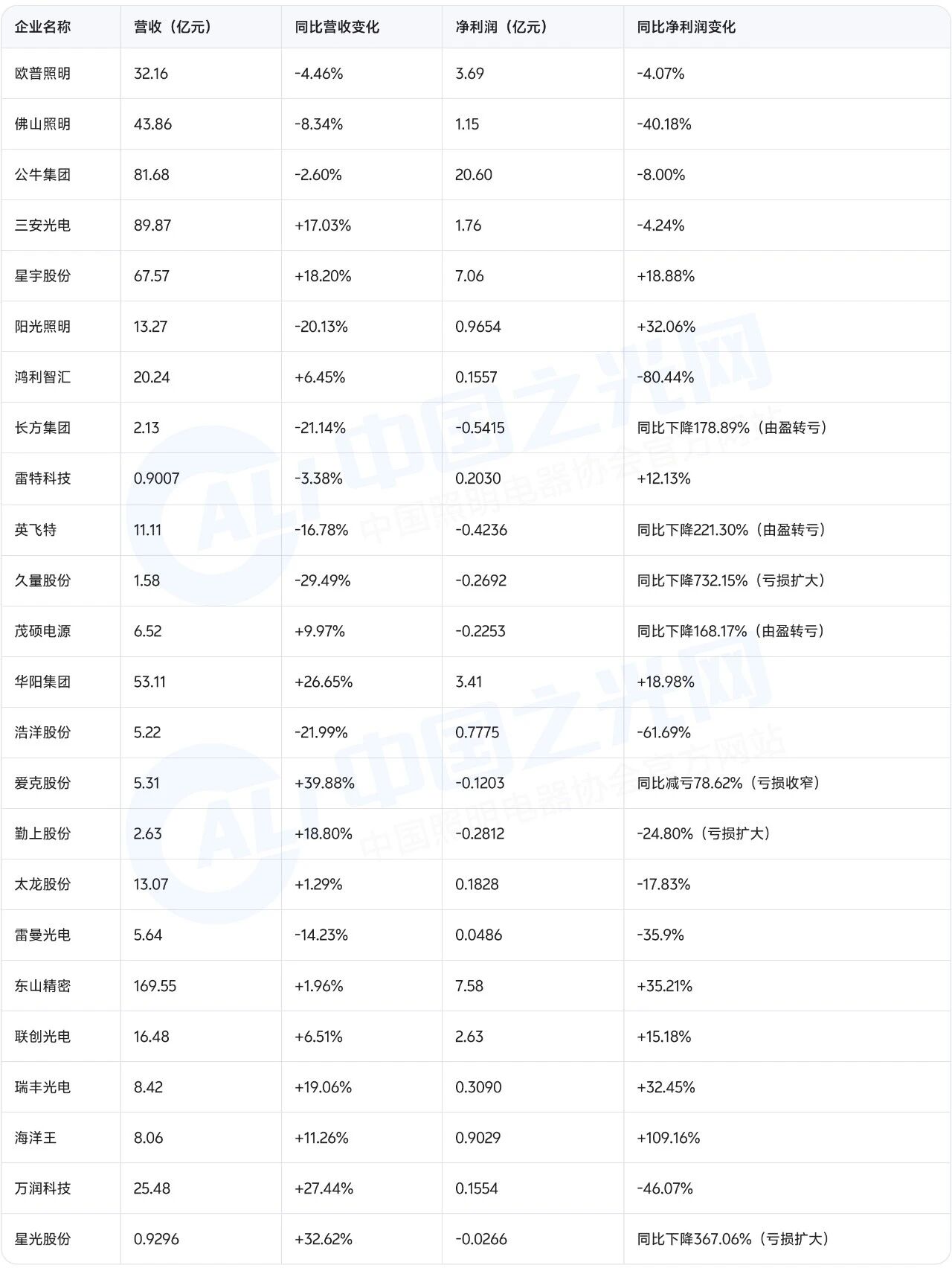 微信图片_20250902144547.jpg
