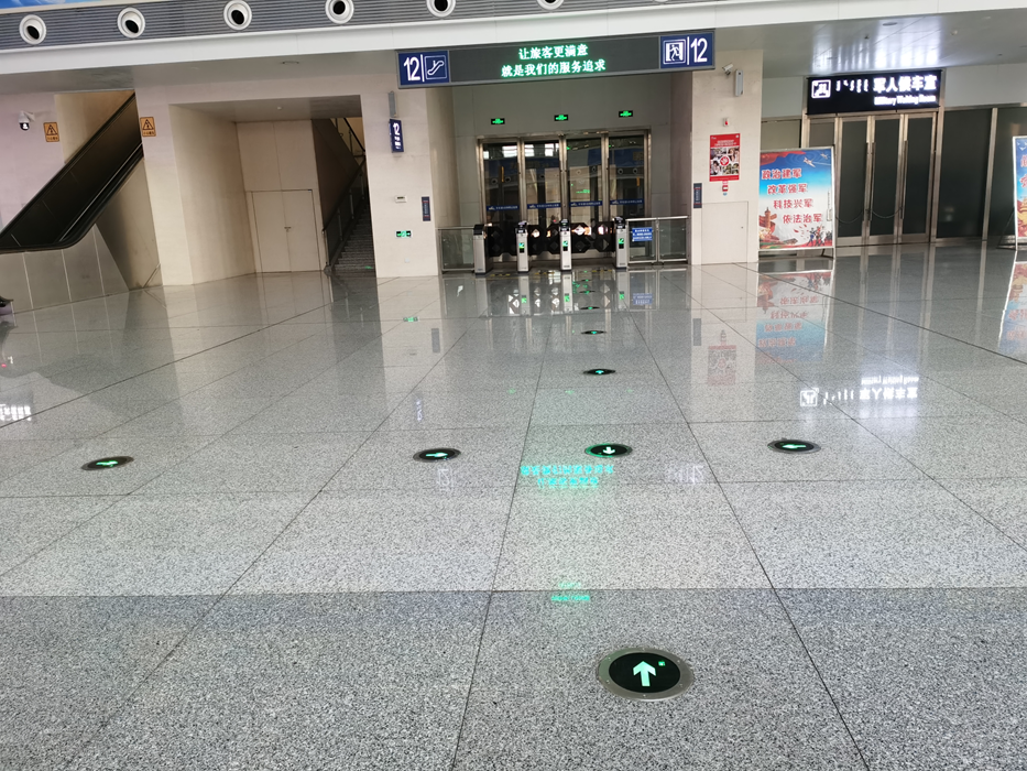微信图片_20250908135506.png