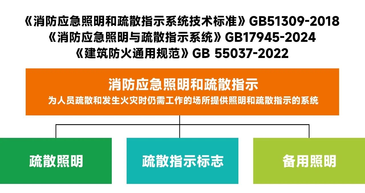 微信图片_20250908135452.jpg