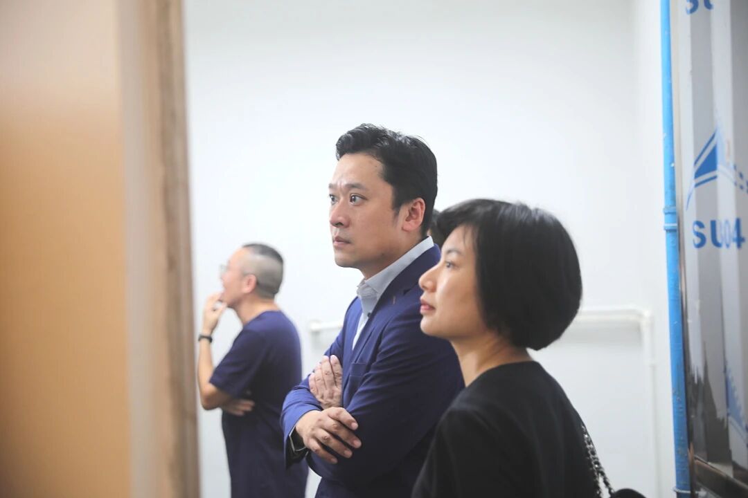 微信图片_20250910104339.jpg