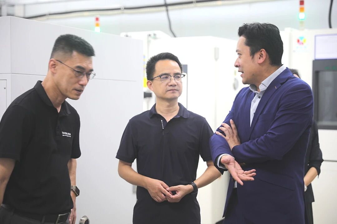 微信图片_20250910104350.jpg