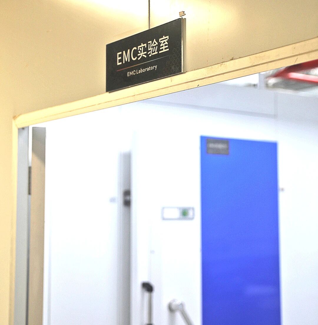 微信图片_20250910104405.jpg