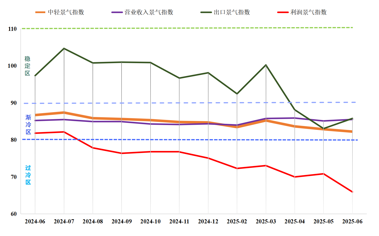 微信图片_20250916103720.png