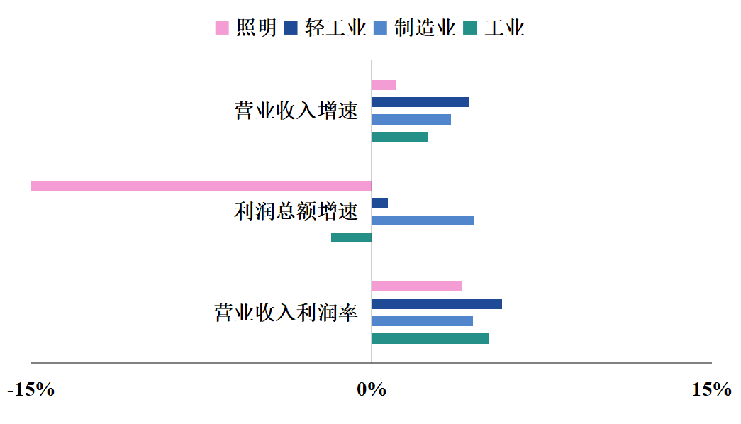 微信图片_20250916103726.png