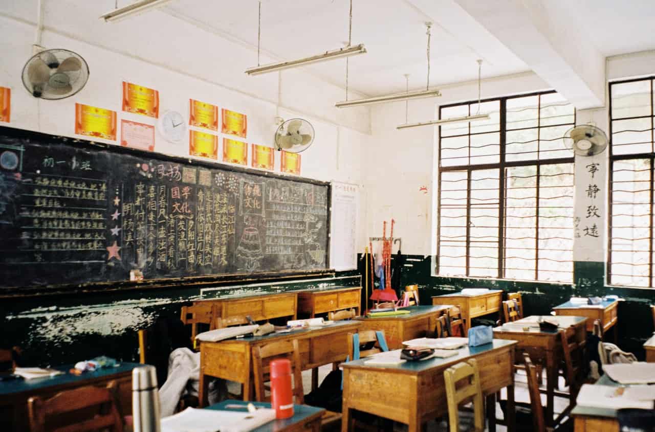 1758163751815947.jpg 微信图片_20250918104436.jpg