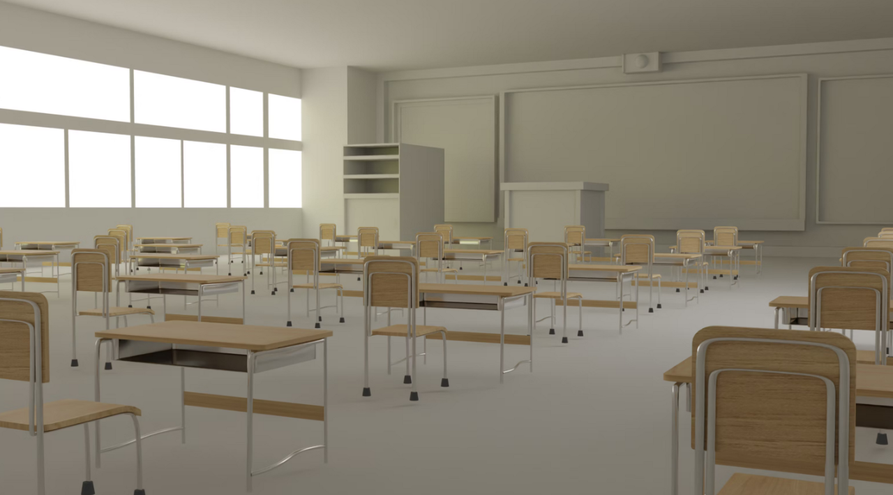 1758163799323127.png 微信图片_20250918104452.png